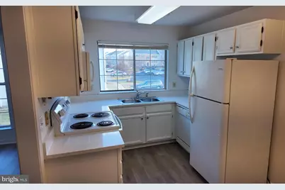 1123 Huntmaster Terrace NE #202, Leesburg, VA 20176 - Photo 19