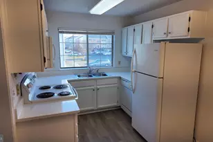 1123 Huntmaster Terrace NE, Leesburg, VA 20176 - Photo 19