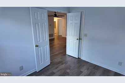 1123 Huntmaster Terrace NE #202, Leesburg, VA 20176 - Photo 13
