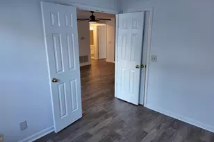 1123 Huntmaster Terrace NE, Leesburg, VA 20176 - Photo 13