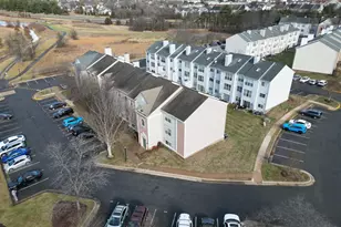 1123 Huntmaster Terrace NE, Leesburg, VA 20176 - Photo 3