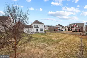 13426 Eagles Rest Dr, Leesburg, VA 20176 - Photo 65