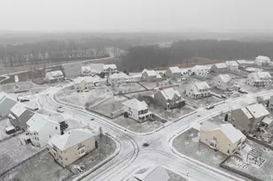 13426 Eagles Rest Dr, Leesburg, VA 20176 - Photo 79