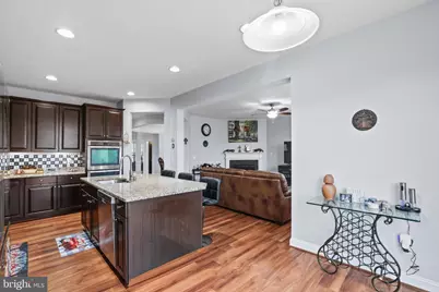 13426 Eagles Rest Drive, Leesburg, VA 20176 - Photo 25