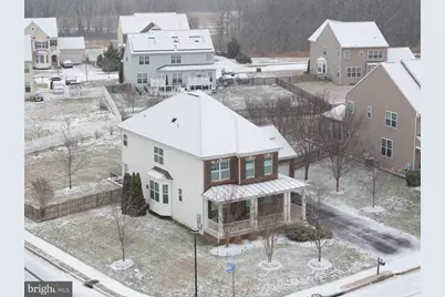 13426 Eagles Rest Drive, Leesburg, VA 20176 - Photo 75