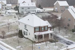 13426 Eagles Rest Dr, Leesburg, VA 20176 - Photo 75