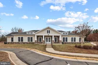 13426 Eagles Rest Drive, Leesburg, VA 20176 - Photo 71