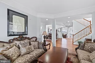 13426 Eagles Rest Dr, Leesburg, VA 20176 - Photo 15