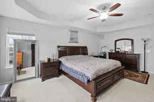 13426 Eagles Rest Dr, Leesburg, VA 20176 - Photo 33