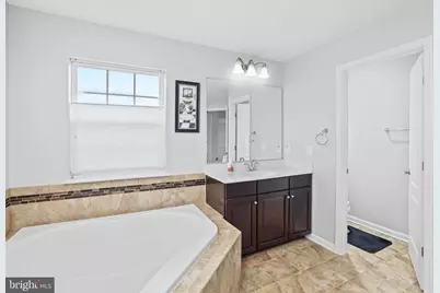 13426 Eagles Rest Drive, Leesburg, VA 20176 - Photo 41