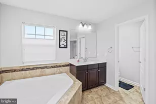 13426 Eagles Rest Dr, Leesburg, VA 20176 - Photo 41