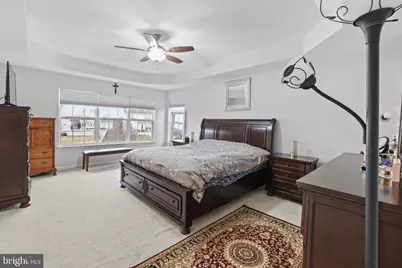 13426 Eagles Rest Drive, Leesburg, VA 20176 - Photo 33