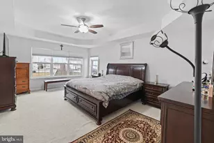 13426 Eagles Rest Dr, Leesburg, VA 20176 - Photo 33