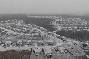 13426 Eagles Rest Dr, Leesburg, VA 20176 - Photo 83