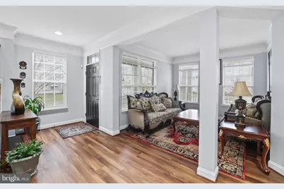 13426 Eagles Rest Drive, Leesburg, VA 20176 - Photo 11