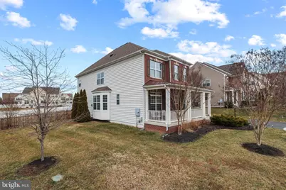 13426 Eagles Rest Drive, Leesburg, VA 20176 - Photo 3