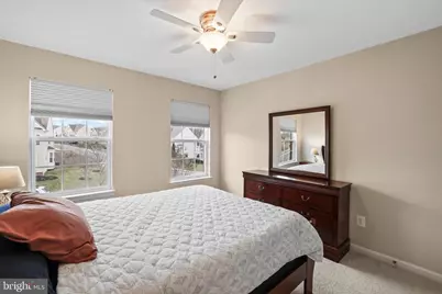 13426 Eagles Rest Drive, Leesburg, VA 20176 - Photo 47