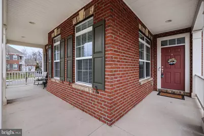 13426 Eagles Rest Drive, Leesburg, VA 20176 - Photo 5