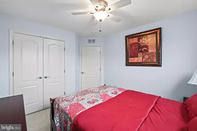 13426 Eagles Rest Drive, Leesburg, VA 20176 - Photo 45