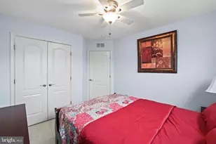 13426 Eagles Rest Dr, Leesburg, VA 20176 - Photo 45