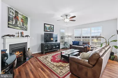 13426 Eagles Rest Drive, Leesburg, VA 20176 - Photo 27