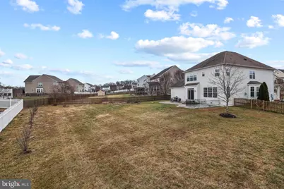 13426 Eagles Rest Drive, Leesburg, VA 20176 - Photo 65