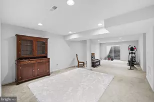 13426 Eagles Rest Dr, Leesburg, VA 20176 - Photo 53