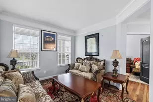 13426 Eagles Rest Dr, Leesburg, VA 20176 - Photo 13