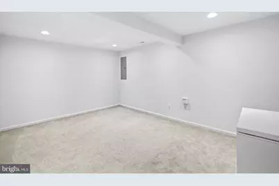 13426 Eagles Rest Drive, Leesburg, VA 20176 - Photo 53