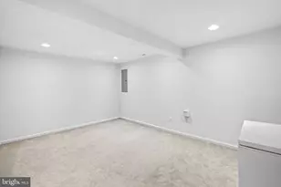 13426 Eagles Rest Dr, Leesburg, VA 20176 - Photo 51