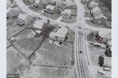 13426 Eagles Rest Drive, Leesburg, VA 20176 - Photo 81