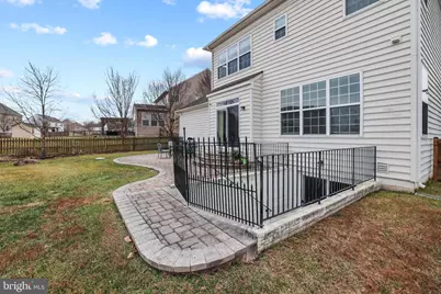 13426 Eagles Rest Drive, Leesburg, VA 20176 - Photo 67