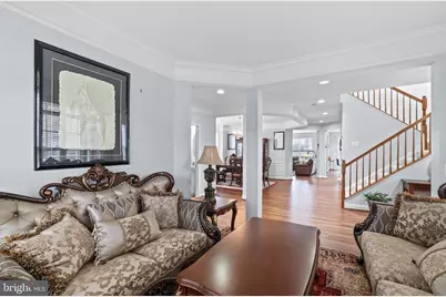 13426 Eagles Rest Drive, Leesburg, VA 20176 - Photo 13