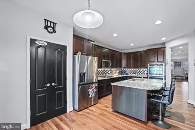 13426 Eagles Rest Drive, Leesburg, VA 20176 - Photo 23