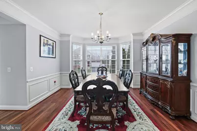 13426 Eagles Rest Drive, Leesburg, VA 20176 - Photo 15