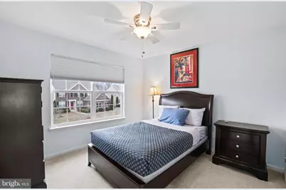 13426 Eagles Rest Drive, Leesburg, VA 20176 - Photo 41