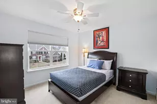 13426 Eagles Rest Dr, Leesburg, VA 20176 - Photo 41