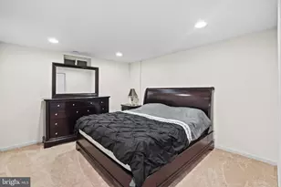 13426 Eagles Rest Dr, Leesburg, VA 20176 - Photo 59