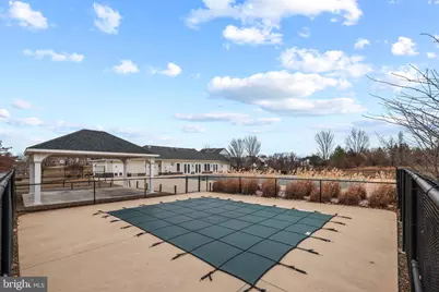 13426 Eagles Rest Drive, Leesburg, VA 20176 - Photo 71