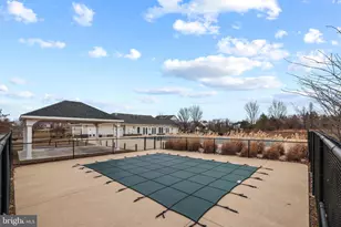 13426 Eagles Rest Dr, Leesburg, VA 20176 - Photo 71