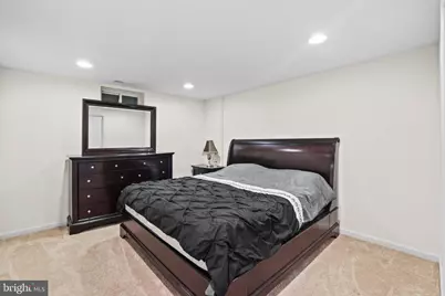 13426 Eagles Rest Drive, Leesburg, VA 20176 - Photo 57