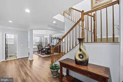 13426 Eagles Rest Drive, Leesburg, VA 20176 - Photo 9