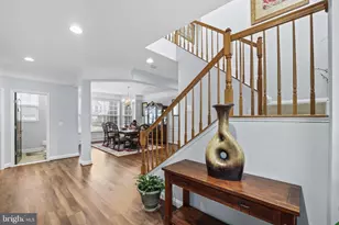 13426 Eagles Rest Dr, Leesburg, VA 20176 - Photo 9