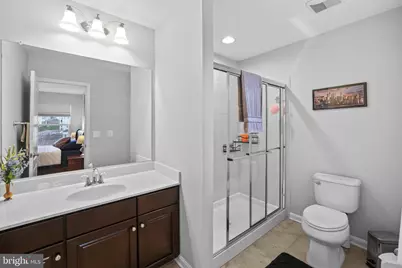 13426 Eagles Rest Drive, Leesburg, VA 20176 - Photo 51