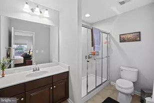 13426 Eagles Rest Dr, Leesburg, VA 20176 - Photo 51