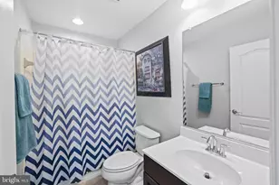 13426 Eagles Rest Dr, Leesburg, VA 20176 - Photo 43