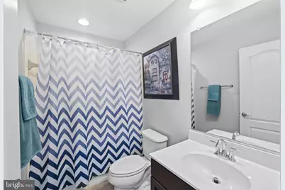 13426 Eagles Rest Drive, Leesburg, VA 20176 - Photo 45