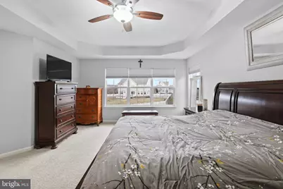13426 Eagles Rest Drive, Leesburg, VA 20176 - Photo 35