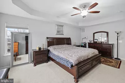 13426 Eagles Rest Drive, Leesburg, VA 20176 - Photo 35