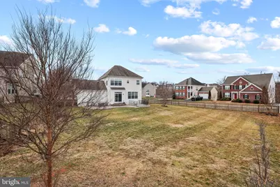 13426 Eagles Rest Drive, Leesburg, VA 20176 - Photo 63
